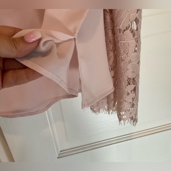 FRANK LYMAN DESIGN - Picture 6 of 15